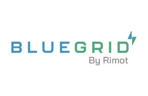 BlueGrid logo