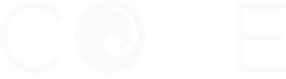 COVE logo